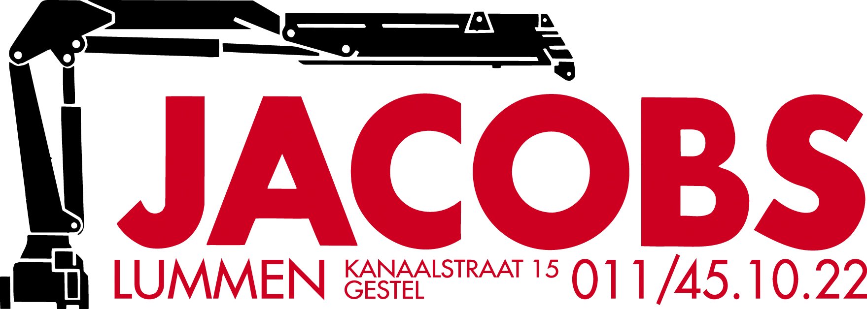 Logo Werkhuizen Jacobs